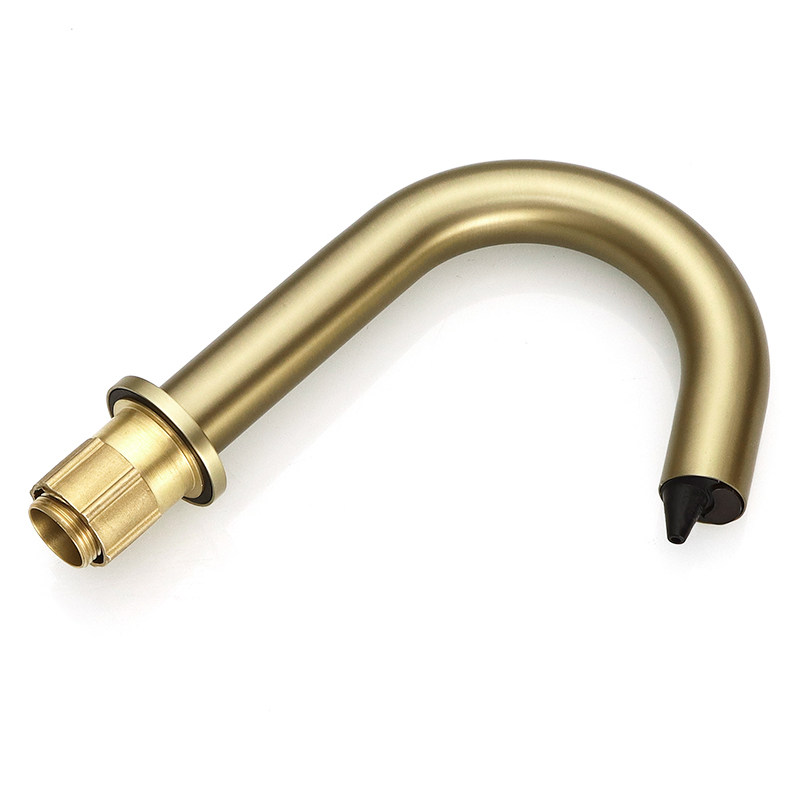 商用智能自动感应皂液器酒店卫生间台盆水龙头泡沫洗手液给皂机,淘宝优惠券,粉丝福利购,淘宝优惠卷