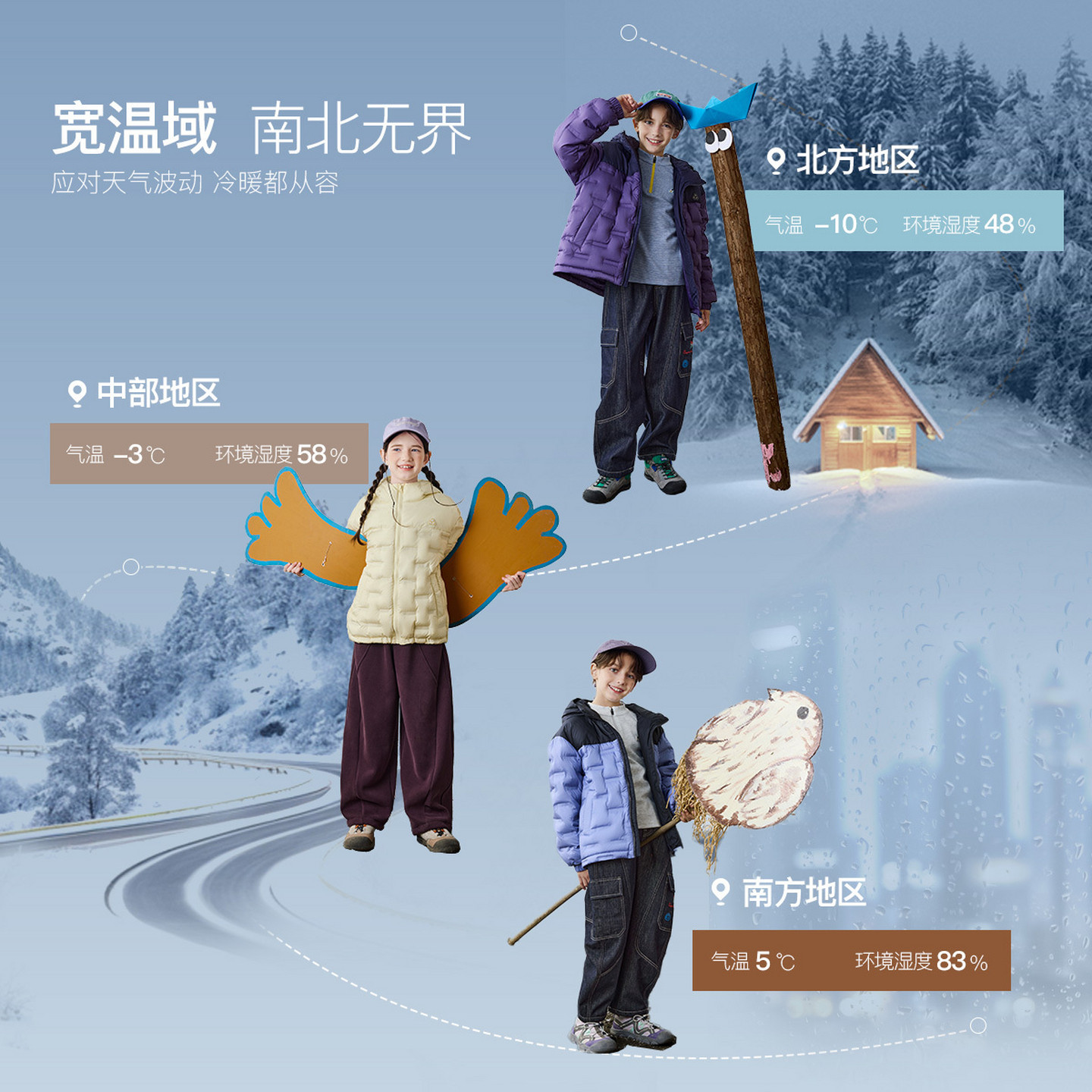 图 5