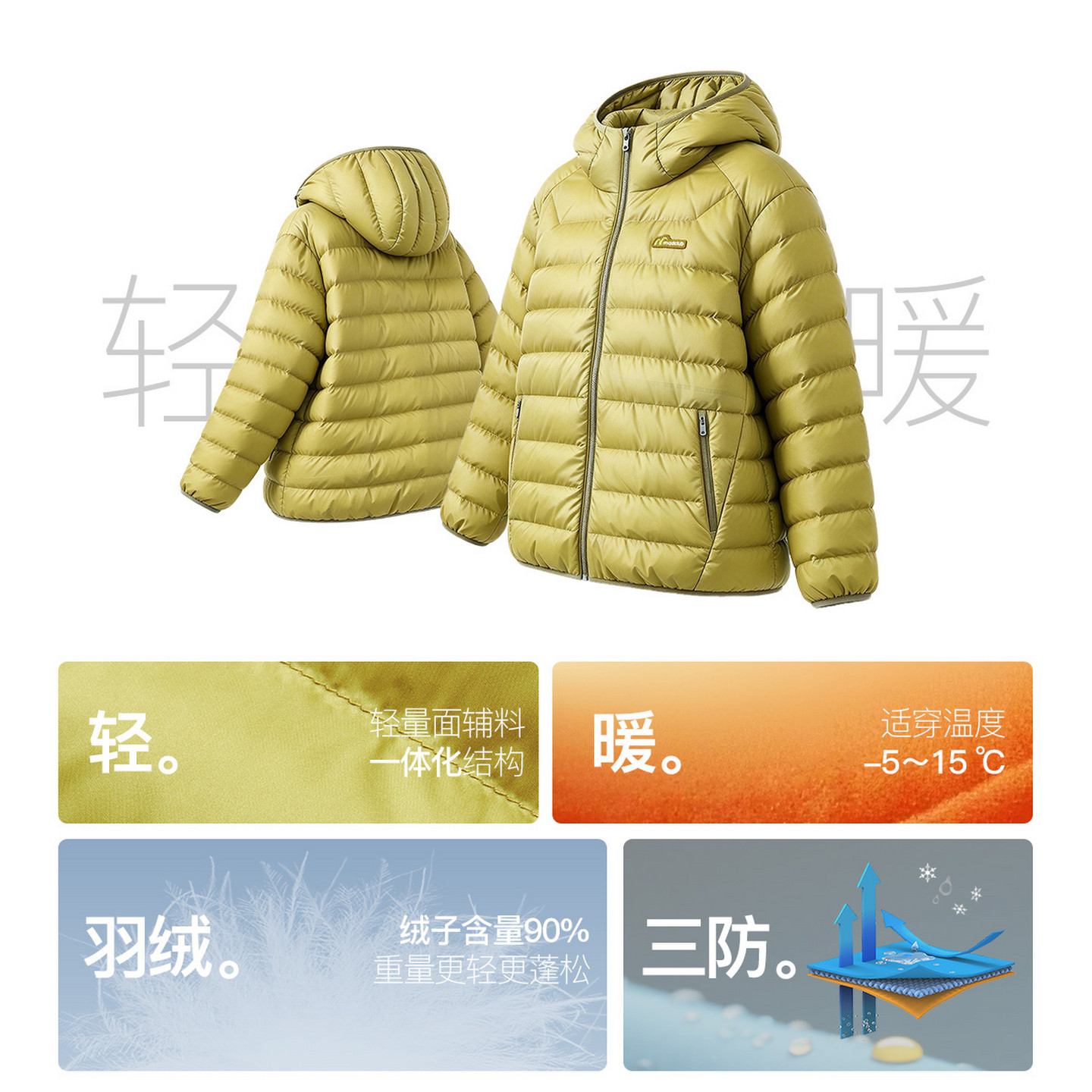 图 5