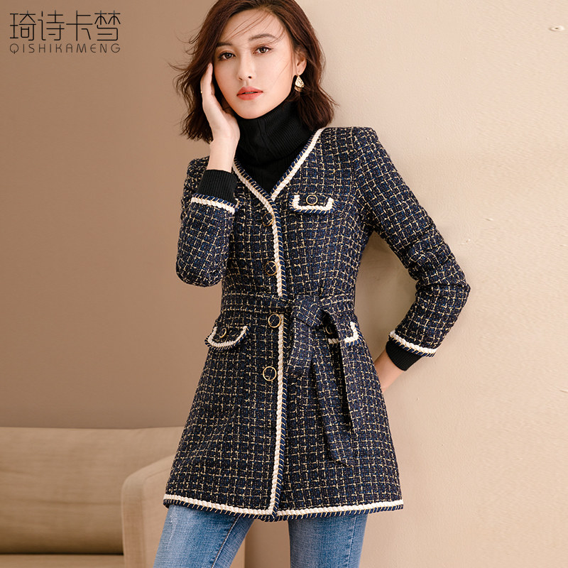 只要真爱就好