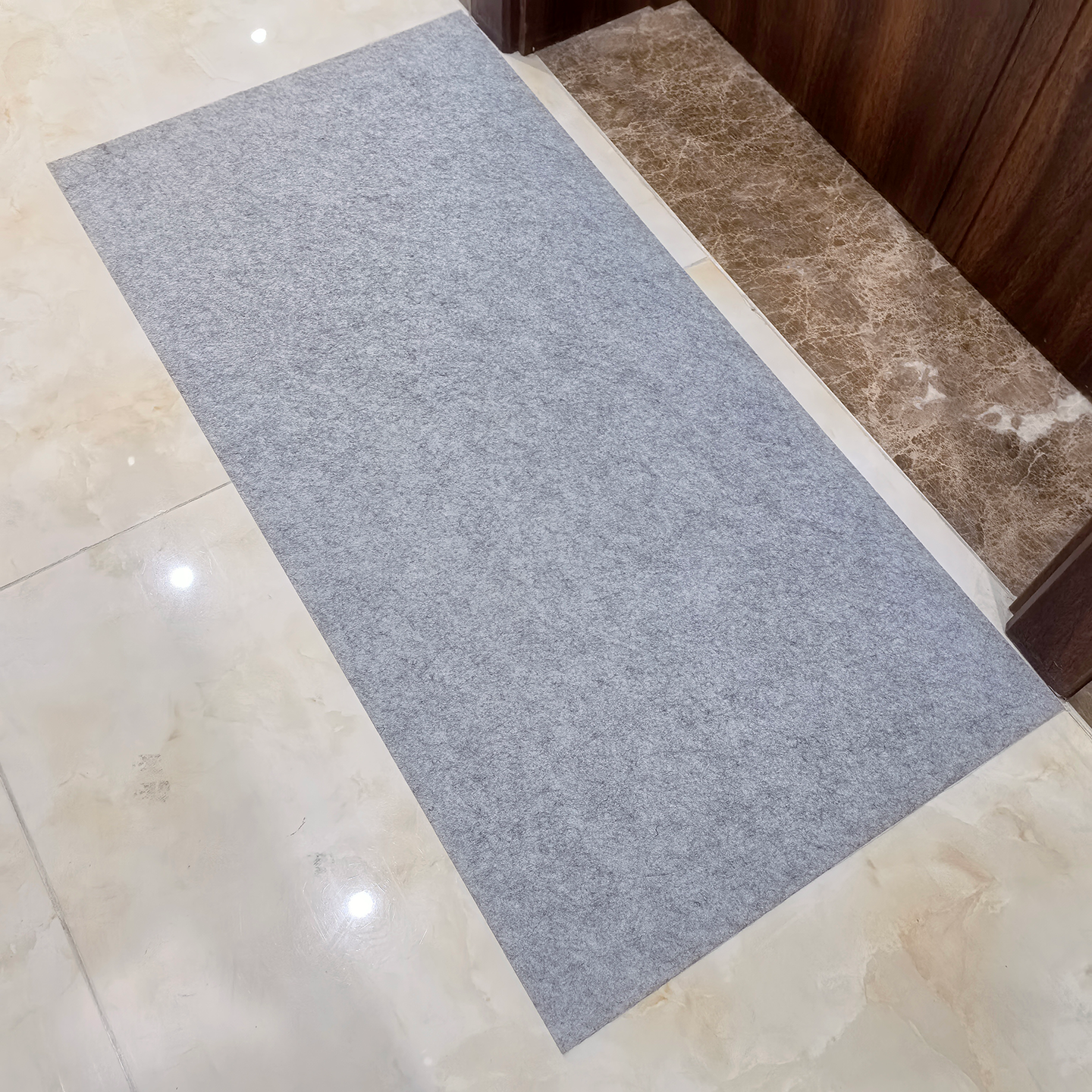 一次性入户地垫进门地毯门口家用门垫防滑客厅玄关脚垫可裁剪免洗,淘宝优惠券,粉丝福利购,淘宝优惠卷