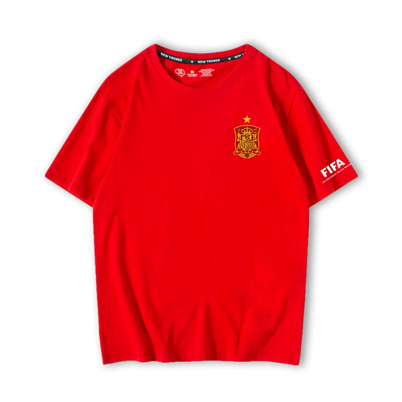 Футболка-short sleeve с памятной символикой Solid, 2022, с короткими рукавами, Германия