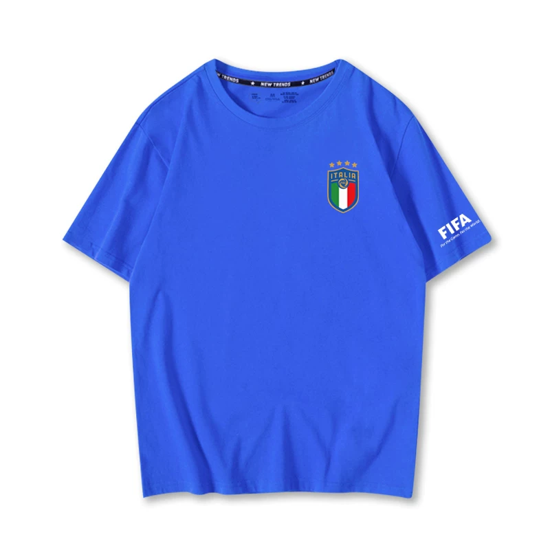 Футболка-short sleeve с памятной символикой Solid, 2022, с короткими рукавами, Германия