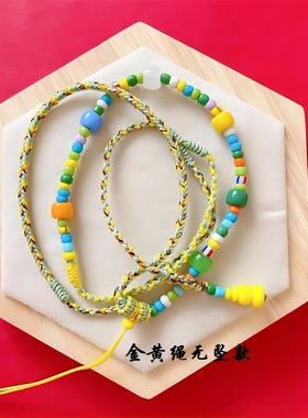 小红书同款项链周家同款锁骨链女