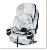 Graco 幈 v 4ever 璞 崕 崕 extend2fit 悎 悎 € 8ae998j968l399