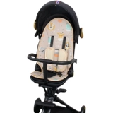 Prock Playkids Slip-Slip Artifact x6-3-4 холодные подушки летние четыре сезона генерал ребенок-ребенок
