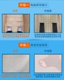 阃斾 箰鍎 阃斾 阃斾 箰鍎 阃斾 箰鍎     瀹夊 瀹夊 瀹夊 瀹夊 璺 璺  镡奵 镡奵 镡奵 绔ユ 绔ユ 绔ユ 绔ユ 绔ユ ﹀畨鍏 畨鍏 呭 呭 噳 噳 噳 噳 噳 噳