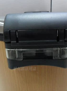 象好木纹电热保温饭锅米饭保温桶寿司保温饭桶商用大容量16L