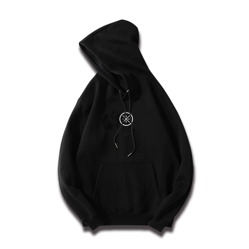 热火闪电侠德怀恩韦德wade篮球卫衣 沃纶物语服饰卫衣