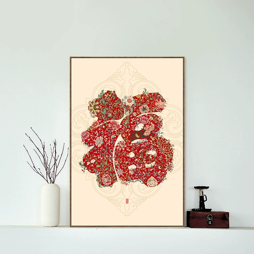 Положение Diamond Crossing 2021 Новая 5D Diamond Painting, полная бриллиантов, благословения персонажей Современная минималистская бриллиантовая вышиваемая спальня