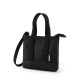 Vans Official Couple Tote Bag Black