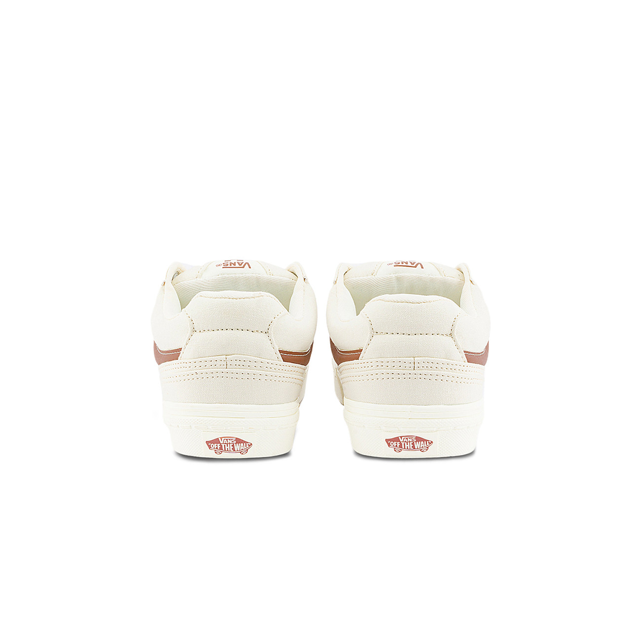 Vans范斯官方 Caldrone米色美式复古胖胖鞋男鞋板鞋,淘宝优惠券,粉丝福利购,淘宝优惠卷