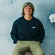 Vans official co-branded ເຄື່ອງນຸ່ງຫົ່ມ Hanai