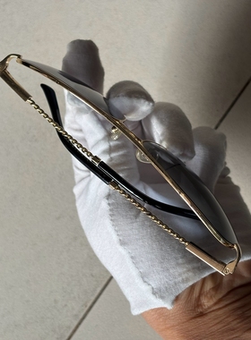 防紫外线男女通用潮酷百搭