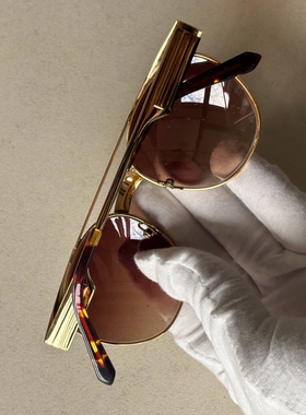 防紫外线男女通用潮酷百搭