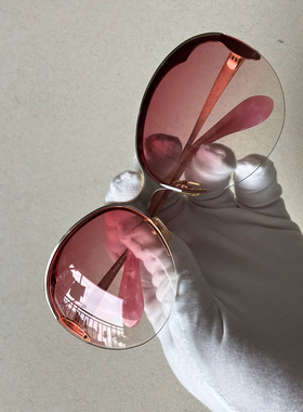 防紫外线男女通用潮酷百搭