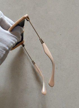 防紫外线男女通用潮酷百搭