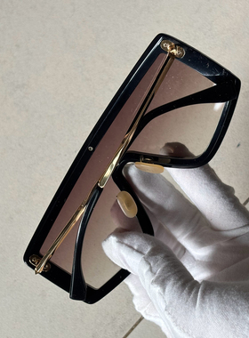 防紫外线男女通用潮酷百搭