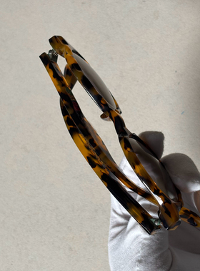 防紫外线男女通用潮酷百搭