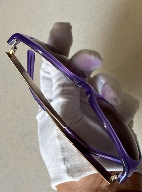 防紫外线男女通用潮酷百搭