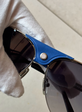 防紫外线男女通用潮酷百搭