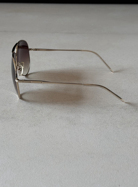 防紫外线男女通用潮酷百搭