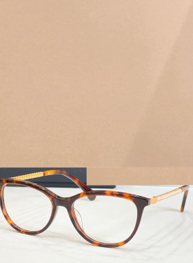 男女通用眼镜架跨境休闲百搭