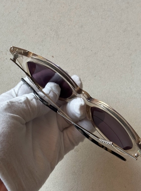 防紫外线男女通用潮酷百搭