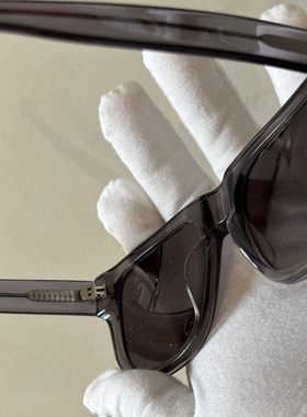 防紫外线男女通用潮酷百搭