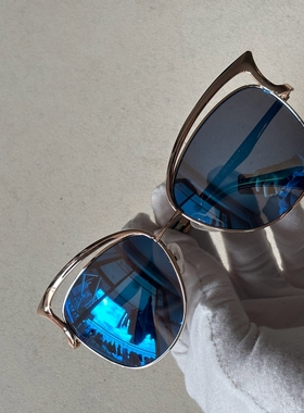 防紫外线男女通用潮酷百搭