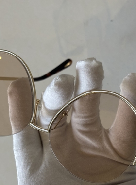 防紫外线男女通用潮酷百搭