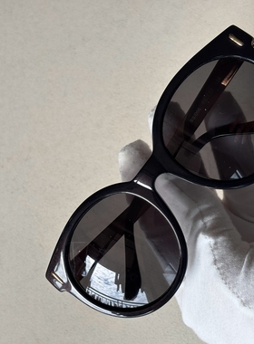 防紫外线男女通用潮酷百搭