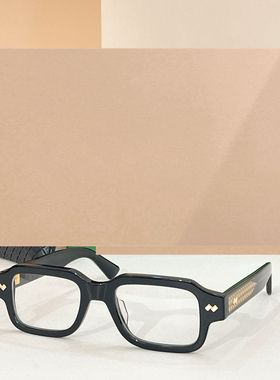 男女通用眼镜架跨境休闲百搭