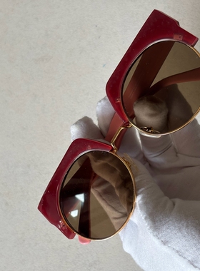 防紫外线男女通用潮酷百搭