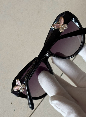 防紫外线男女通用潮酷百搭