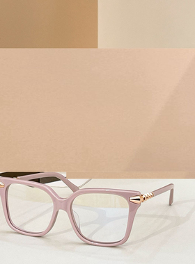 男女通用潮酷百搭遮阳墨镜