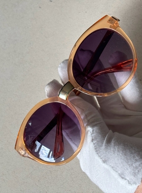 防紫外线男女通用潮酷百搭