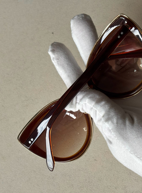 防紫外线男女通用潮酷百搭