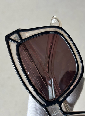 防紫外线男女通用潮酷百搭