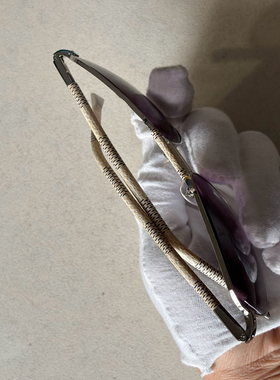 防紫外线男女通用潮酷百搭