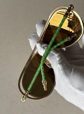 防紫外线男女通用潮酷百搭