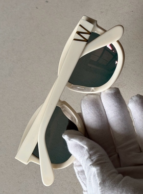 防紫外线男女通用潮酷百搭