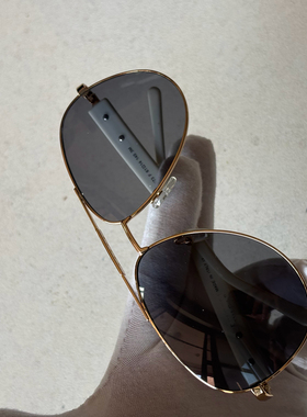 防紫外线男女通用潮酷百搭