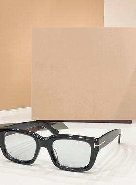 男女通用潮酷百搭遮阳墨镜