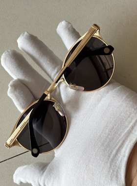 防紫外线男女通用潮酷百搭