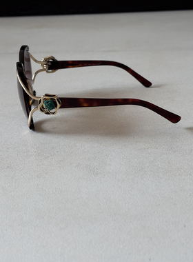 防紫外线男女通用潮酷百搭