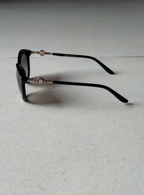 防紫外线男女通用潮酷百搭