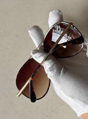 防紫外线男女通用潮酷百搭