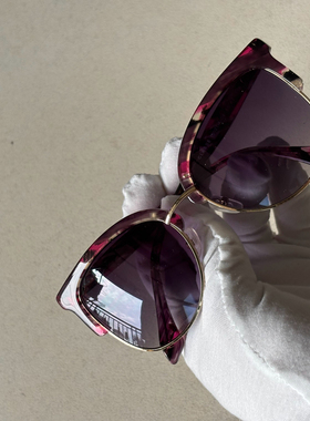 防紫外线男女通用潮酷百搭