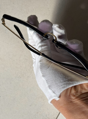 防紫外线男女通用潮酷百搭